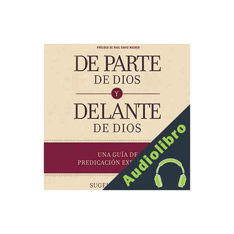 cristiandad audiolibros|Audiolibros Vida cristiana Cristiandad .